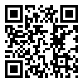 宇宙小镇二维码下载图