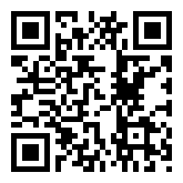 名师课堂二维码下载图