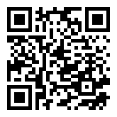 拓普学堂二维码下载图