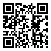 柯基快算二维码下载图