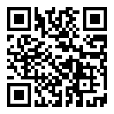 阿里保健之窗二维码下载图