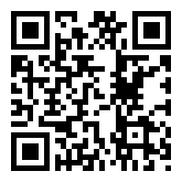 小学教学二维码下载图