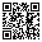 格燃公考二维码下载图