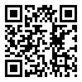 开心辞典二维码下载图