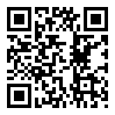 道远题库二维码下载图