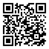 精雕细课二维码下载图