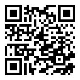 云上课堂二维码下载图