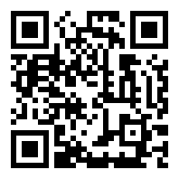 试管彩球3D二维码下载图