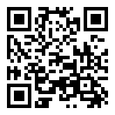 医加加二维码下载图