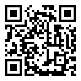 武汉教育云二维码下载图