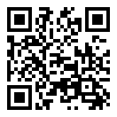 兴华美育二维码下载图