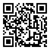 高考英语听力二维码下载图