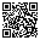 趣教二维码下载图