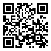 八闽健康码二维码下载图