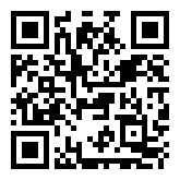 蚂蚁贝考二维码下载图