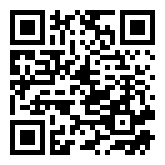 国家网络云课堂二维码下载图