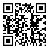 上学助手二维码下载图