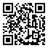 蕙兰汉语字典二维码下载图