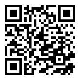 木筏生存模拟器二维码下载图
