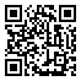 超兴奋：格斗回转寿司二维码下载图