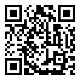 轻词二维码下载图