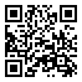 韩语40音学习二维码下载图