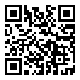 宜小说二维码下载图