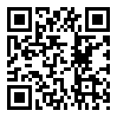 笔趣阁免费小说大全app二维码下载图