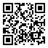 觅蜂海淘二维码下载图