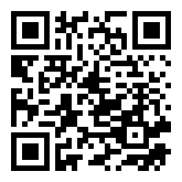 伴鱼单词二维码下载图