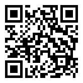 微心理二维码下载图