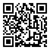 慧睡眠二维码下载图