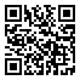金庸群侠传x绅士mod二维码下载图