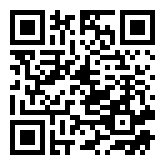 日语单词二维码下载图