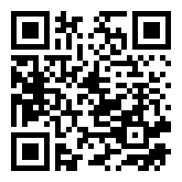 说客英语二维码下载图