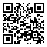 高考真题app二维码下载图