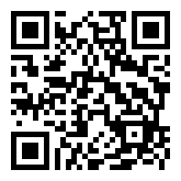 里番动漫二维码下载图