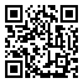 阳光校园空中黔课二维码下载图