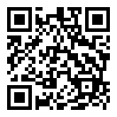 红了旅行二维码下载图