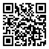 中华群英传二维码下载图