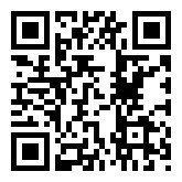 枪战生存TPS二维码下载图