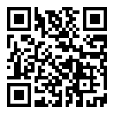 袋鼠想学二维码下载图