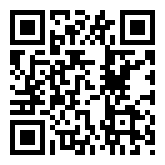 brainbuddy二维码下载图