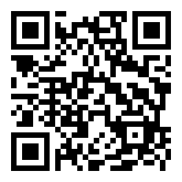 新东方雅思二维码下载图