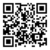 魔珠争霸二维码下载图