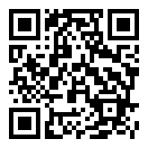 驾校一点通二维码下载图