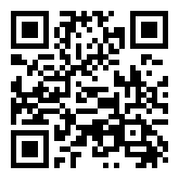 忍者萌剑传二维码下载图