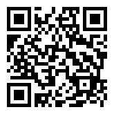 交通约车二维码下载图