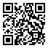 音乐云课堂二维码下载图