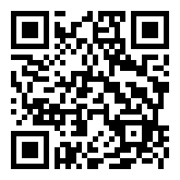 布啦英语二维码下载图